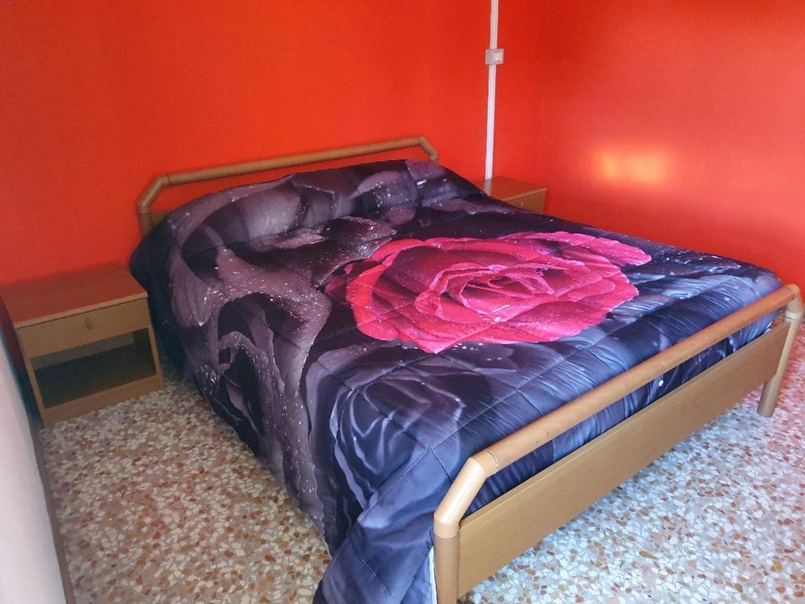 Morsano al TagliamentoHappy House Morsano公寓 外观 照片
